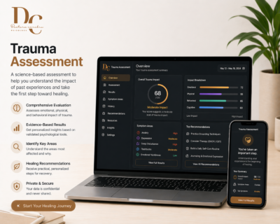 Trauma_Assessment_DC