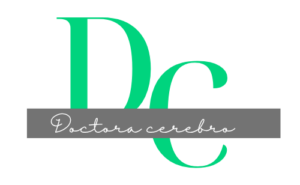 Doctora Cerebro: Mind Metrics